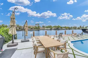 319 S Riverside Dr, Pompano Beach, FL 33062 - Photo 43