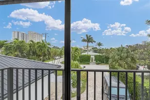 319 S Riverside Dr, Pompano Beach, FL 33062 - Photo 75