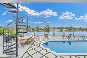 319 S Riverside Dr, Pompano Beach, FL 33062 - Photo 35