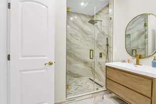 319 S Riverside Dr, Pompano Beach, FL 33062 - Photo 87