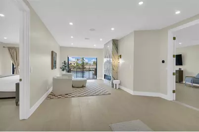 319 S Riverside Dr, Pompano Beach, FL 33062 - Photo 63