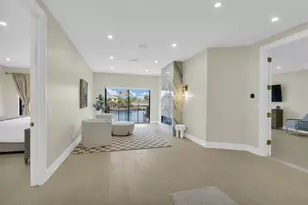 319 S Riverside Dr, Pompano Beach, FL 33062 - Photo 63