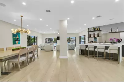 319 S Riverside Dr, Pompano Beach, FL 33062 - Photo 25