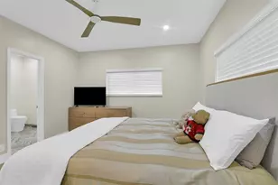 319 S Riverside Dr, Pompano Beach, FL 33062 - Photo 83