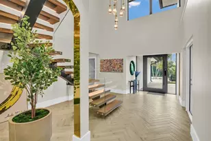 319 S Riverside Dr, Pompano Beach, FL 33062 - Photo 3