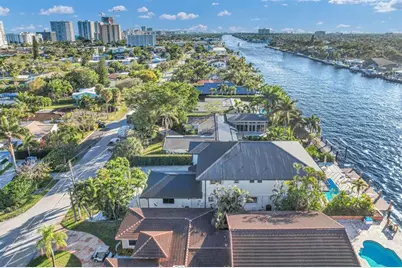 319 S Riverside Dr, Pompano Beach, FL 33062 - Photo 11