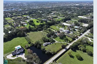 13320  Luray Road, Southwest Ranches, FL 33330 - Photo 13