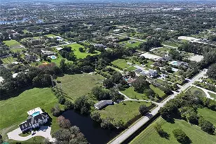 13320 Luray Rd, Southwest Ranches, FL 33330 - Photo 13