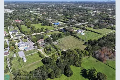 13320  Luray Road, Southwest Ranches, FL 33330 - Photo 7