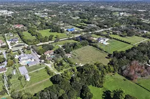 13320 Luray Rd, Southwest Ranches, FL 33330 - Photo 7