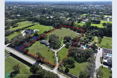 13320  Luray Road, Southwest Ranches, FL 33330 - Photo 5