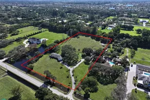 13320 Luray Rd, Southwest Ranches, FL 33330 - Photo 5