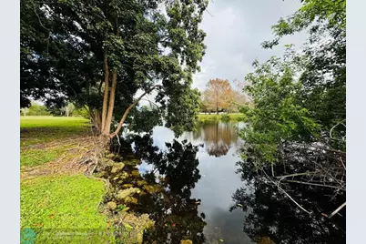 13320  Luray Road, Southwest Ranches, FL 33330 - Photo 9