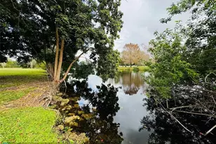 13320 Luray Rd, Southwest Ranches, FL 33330 - Photo 9