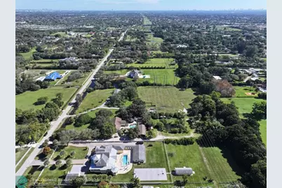 13320  Luray Road, Southwest Ranches, FL 33330 - Photo 15