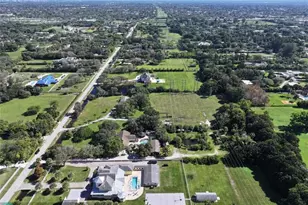 13320 Luray Rd, Southwest Ranches, FL 33330 - Photo 15