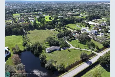 13320  Luray Road, Southwest Ranches, FL 33330 - Photo 3