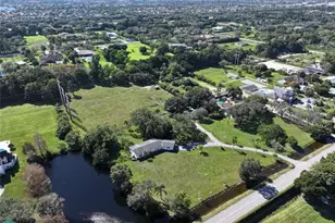 13320 Luray Rd, Southwest Ranches, FL 33330 - Photo 3