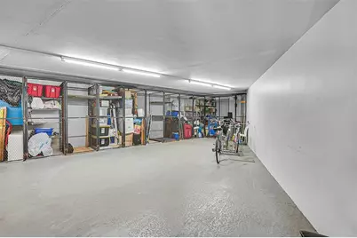 2504  Antigua Ter, Unit #J3, Coconut Creek, FL 33066 - Photo 19