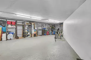 2504 Antigua Terrace, Coconut Creek, FL 33066 - Photo 19