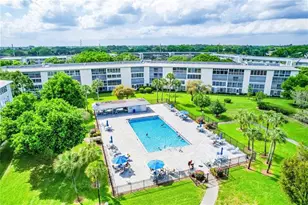 2504 Antigua Terrace, Coconut Creek, FL 33066 - Photo 25