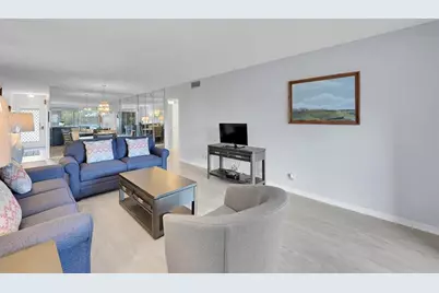 2504  Antigua Ter, Unit #J3, Coconut Creek, FL 33066 - Photo 7