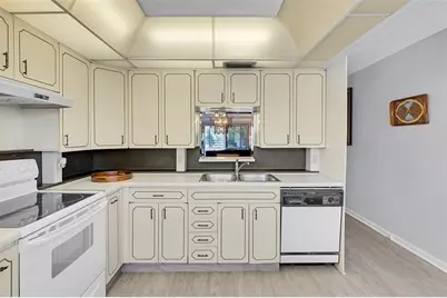 2504  Antigua Ter, Unit #J3, Coconut Creek, FL 33066 - Photo 17