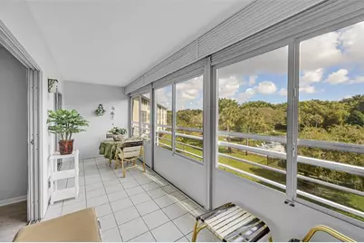 2504  Antigua Ter, Unit #J3, Coconut Creek, FL 33066 - Photo 1