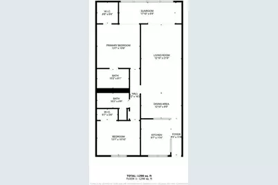 2504  Antigua Ter, Unit #J3, Coconut Creek, FL 33066 - Photo 21