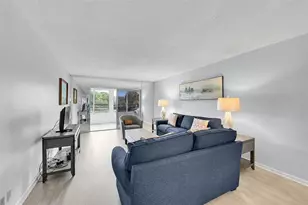 2504 Antigua Terrace, Coconut Creek, FL 33066 - Photo 5