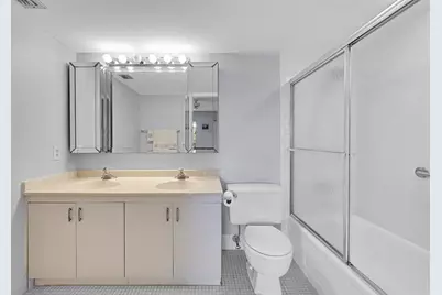 2504  Antigua Ter, Unit #J3, Coconut Creek, FL 33066 - Photo 11