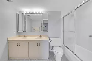 2504 Antigua Terrace, Coconut Creek, FL 33066 - Photo 11