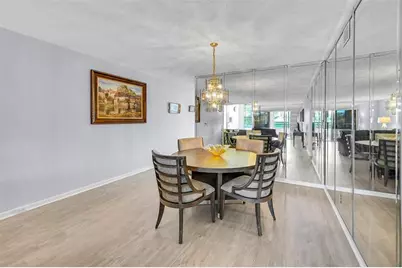 2504  Antigua Ter, Unit #J3, Coconut Creek, FL 33066 - Photo 3