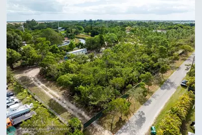 23625 SW 125, Homestead, FL 33032 - Photo 15