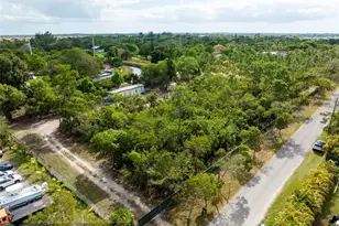 23625 SW 125, Homestead, FL 33032 - Photo 15