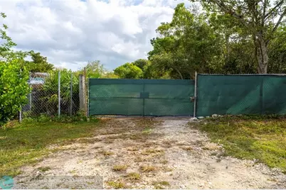 23625 SW 125, Homestead, FL 33032 - Photo 5