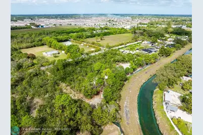 23625 SW 125, Homestead, FL 33032 - Photo 11