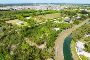 23625 SW 125, Homestead, FL 33032 - Photo 11