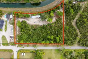 23625 SW 125, Homestead, FL 33032 - Photo 3