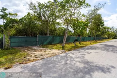 23625 SW 125, Homestead, FL 33032 - Photo 7