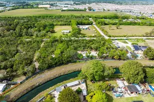 23625 SW 125, Homestead, FL 33032 - Photo 13