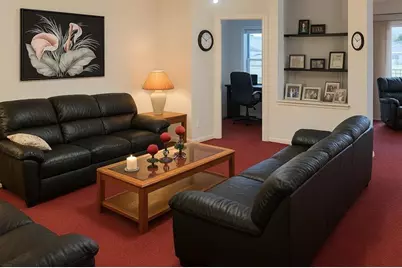 2922 SW Brighton Way, Palm City, FL 34990 - Photo 5