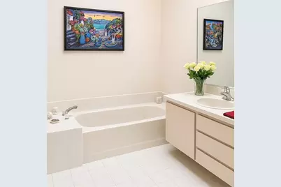 2922 SW Brighton Way, Palm City, FL 34990 - Photo 13