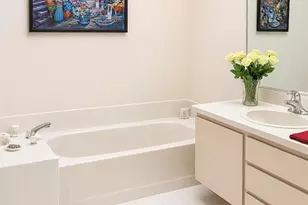 2922 SW Brighton Way, Palm City, FL 34990 - Photo 13