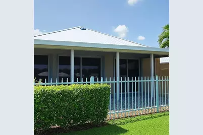 2922 SW Brighton Way, Palm City, FL 34990 - Photo 3