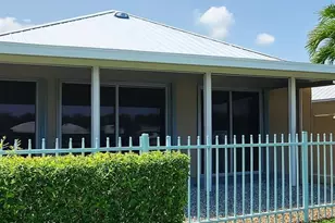 2922 SW Brighton Way, Palm City, FL 34990 - Photo 3