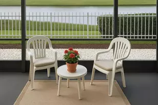 2922 SW Brighton Way, Palm City, FL 34990 - Photo 9