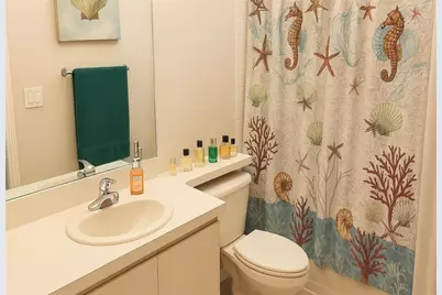 2922 SW Brighton Way, Palm City, FL 34990 - Photo 11