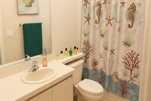 2922 SW Brighton Way, Palm City, FL 34990 - Photo 11