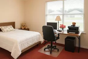 2922 SW Brighton Way, Palm City, FL 34990 - Photo 7